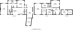 Floorplan - 12 Hawksworth Lane.jpg