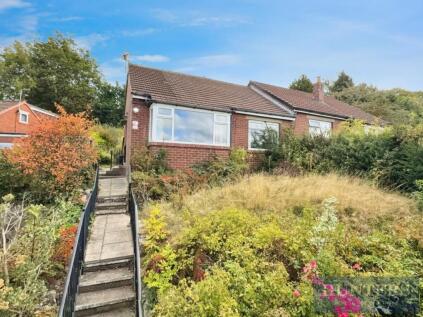 Greenacre Park, Rawdon, Leeds