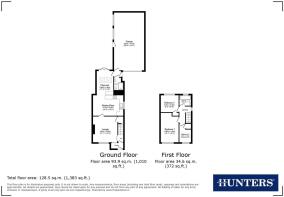 37 west lea cres FP.jpeg