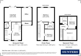 png-2D 2520Plan 25201-f05cfa3f-ff1c-414c-82f5-adf4