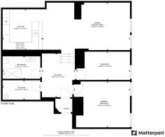 floorplan 2.jpg