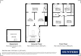 floorplanfinal-6c80b03c-2c87-4d0a-bd81-abd79d31069