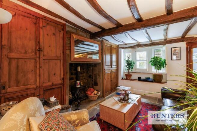 96162_12-Micklefield-Lane-Rawdon (6) - Copy_low.jp