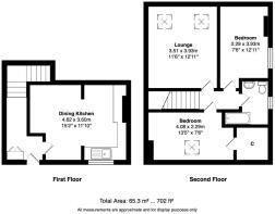 45a High Street FP.jpg