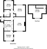 17 westfield close fp.jpg