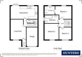 20 Greenlea Close FP.jpeg