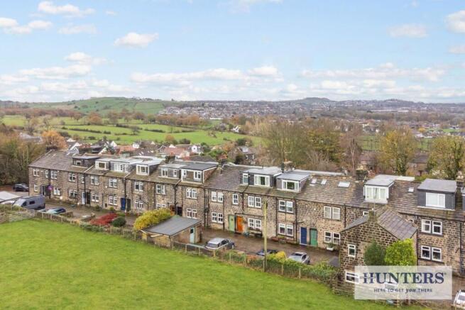 100605_10 Mount Pleasant Guiseley-1 - Copy_low.jpg