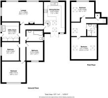 1 Peasehill close fp.jpg