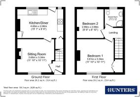 png-2D 2520Plan 25201-ea63b248-208b-4923-bec7-6534