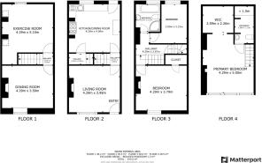 HENRY TERRACE FP.jpg