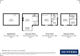 Upper Lombard FP.jpeg