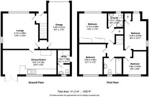 11 Strafford Way.jpg