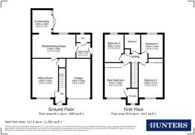 6 edison way fp.jpeg
