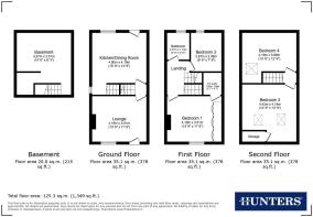 30 victoria road.jpeg