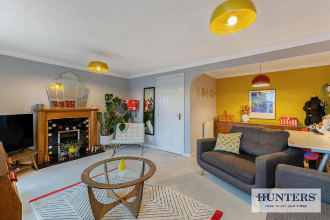 102843_28-Millbank-Yeadon-Leeds (7) - Copy_low.jpg