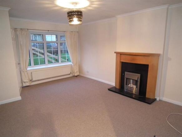 Properties To Rent In Yeadon Rightmove