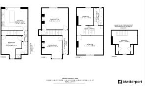 56 Rufford Avenue FP.jpg