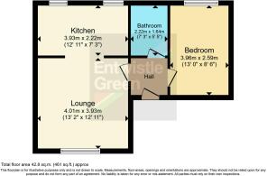 FLOOR-PLAN