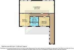 FLOOR-PLAN