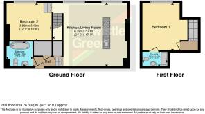 FLOOR-PLAN