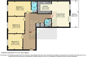 FLOOR-PLAN