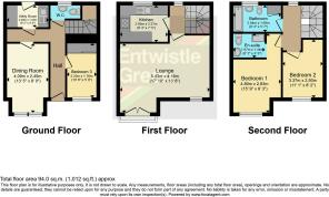 FLOOR-PLAN