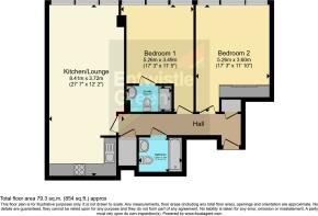 FLOOR-PLAN