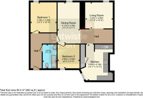 FLOOR-PLAN