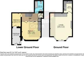 FLOOR-PLAN