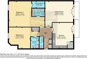 FLOOR-PLAN