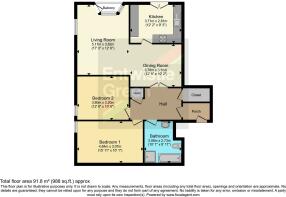 FLOOR-PLAN