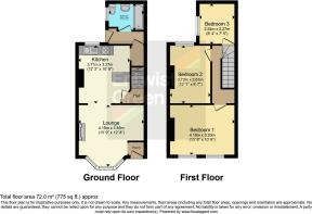 FLOOR-PLAN