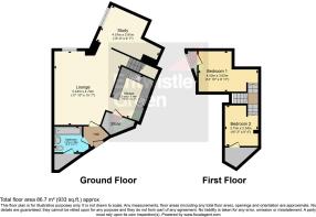 FLOOR-PLAN