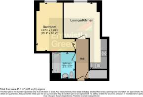 FLOOR-PLAN