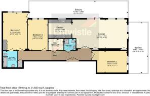 FLOOR-PLAN