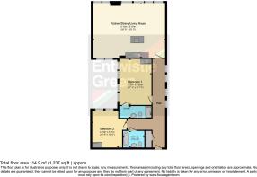 FLOOR-PLAN