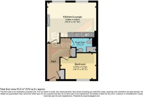 FLOOR-PLAN
