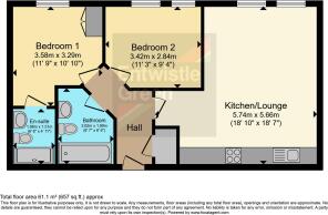 FLOOR-PLAN