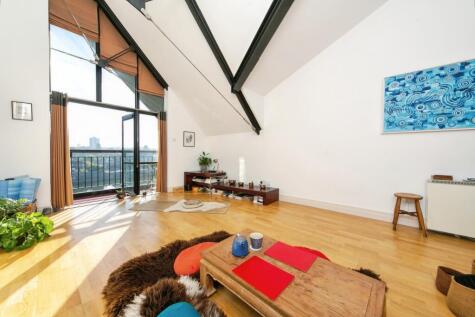 South Ferry Quay, LIVERPOOL, Merseyside, L3