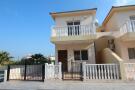 2 bed semi detached house for sale in Frenaros