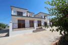 3 bed Detached home for sale in Kokkines