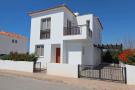 Ayia Detached property for sale