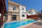 3 bed Detached house for sale in Frenaros