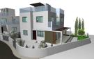 3 bed Detached house for sale in Ayia Triada
