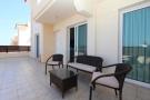 2 bed Apartment for sale in Kapparis