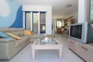 2 bed Town House in Kapparis