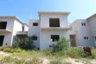 Link Detached House for sale in Ayia Napa