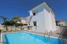 3 bed Detached home in Ayia Triada