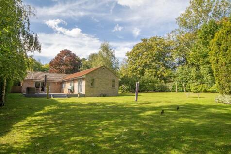 South Road, Wivelsfield Green