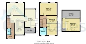 Aynho Close, CV5 7HH.jpg